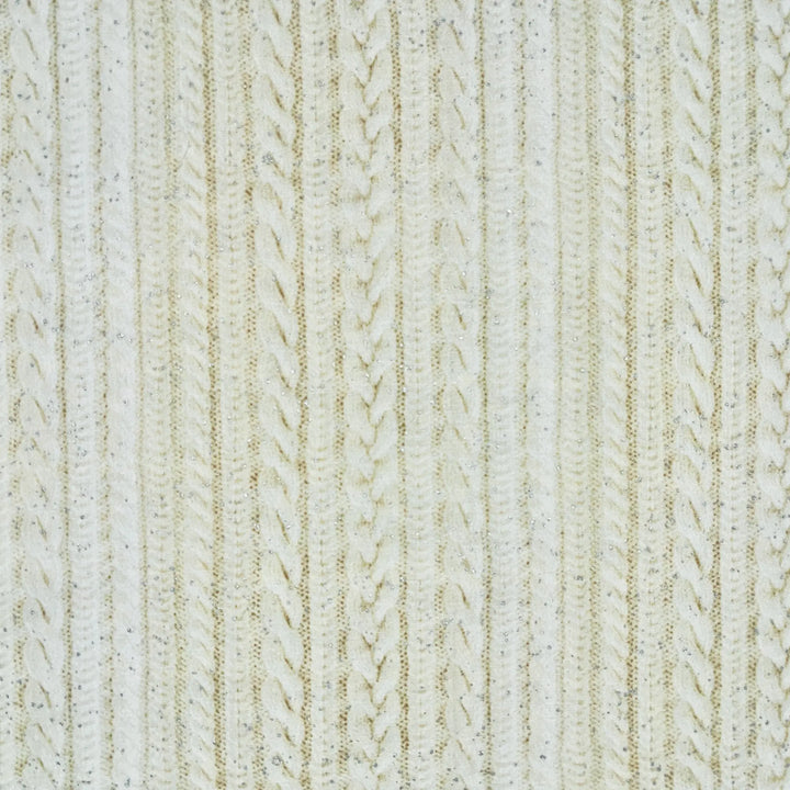 Sweater Weather Scrub Hat