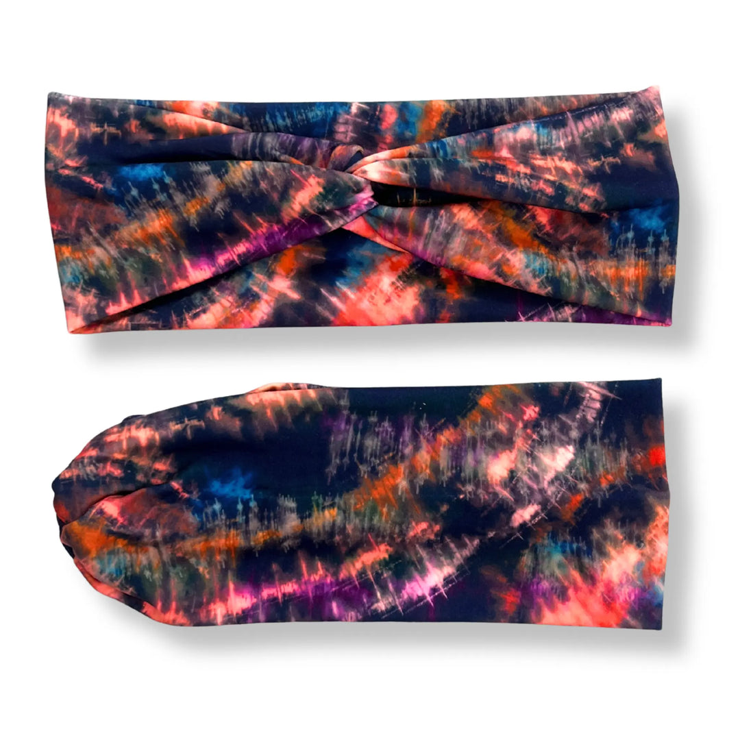 Headbands