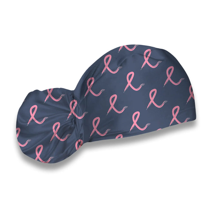Breast Cancer Awareness Presale Exclusives
