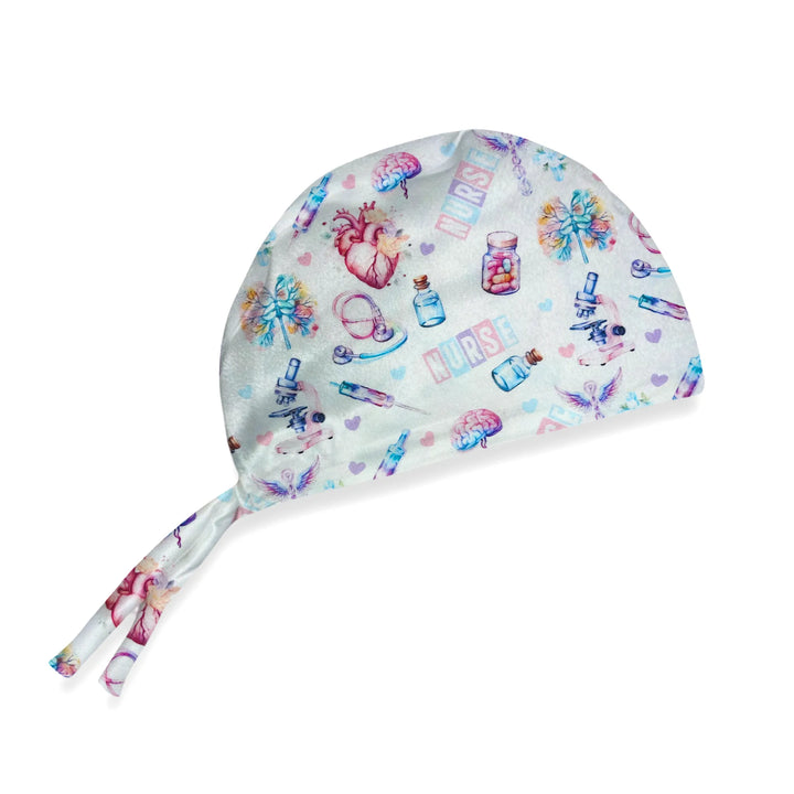 Presale Exclusives