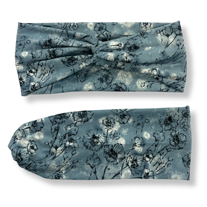 Headbands