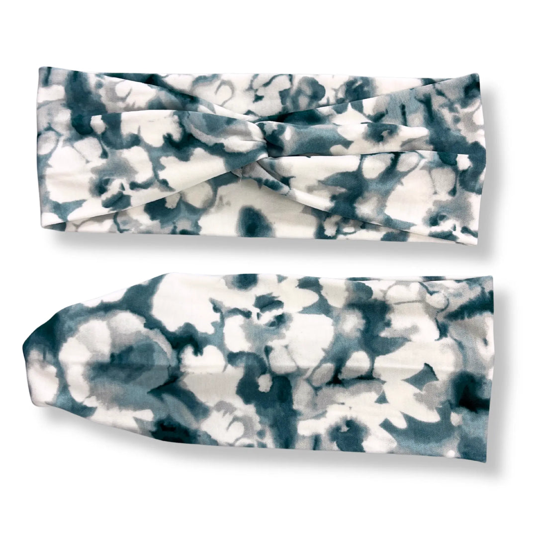 Headbands