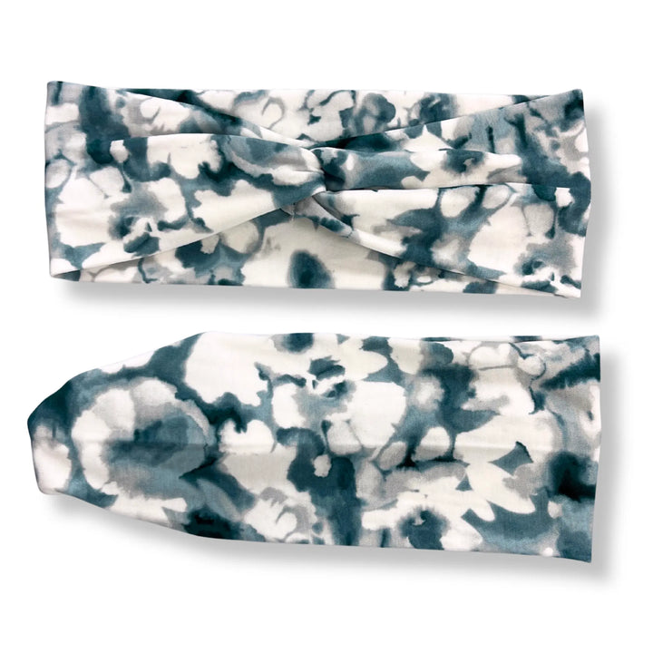 Headbands